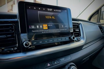 Voertuigafbeelding 21