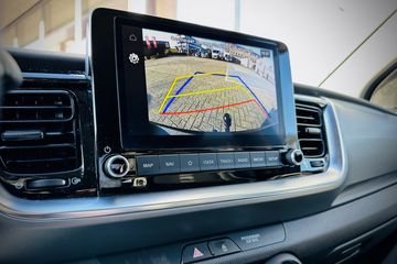 Voertuigafbeelding 22