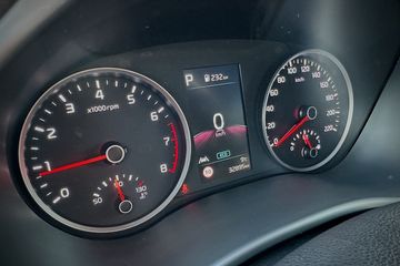 Voertuigafbeelding 23