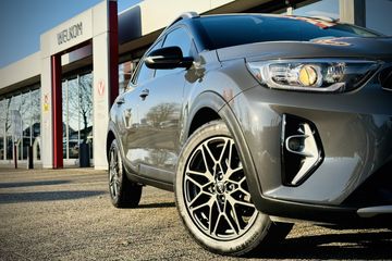 Voertuigafbeelding 3