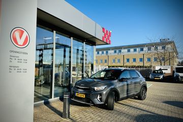 Voertuigafbeelding 5