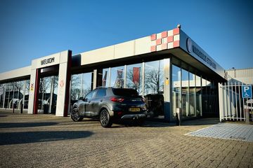 Voertuigafbeelding 6