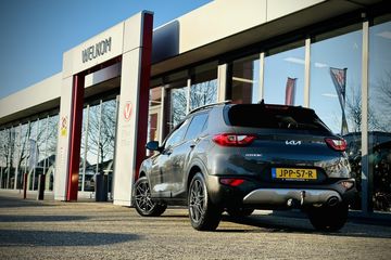 Voertuigafbeelding 7