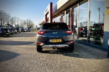 Voertuigafbeelding 8