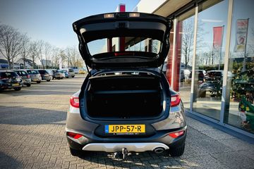 Voertuigafbeelding 9