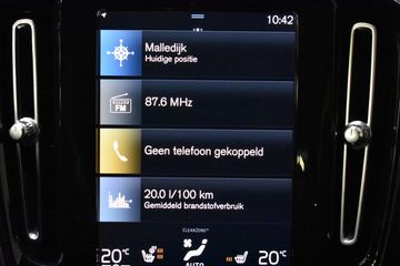 Voertuigafbeelding 10