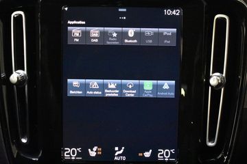 Voertuigafbeelding 11