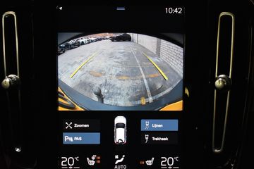 Voertuigafbeelding 12