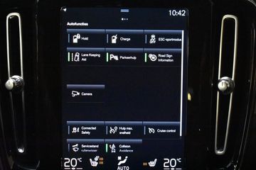 Voertuigafbeelding 13