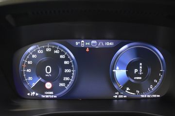 Voertuigafbeelding 19