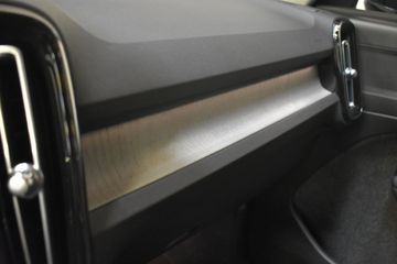 Voertuigafbeelding 20