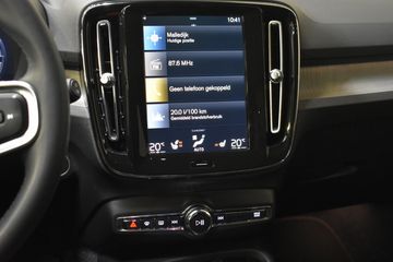 Voertuigafbeelding 21