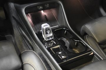 Voertuigafbeelding 22