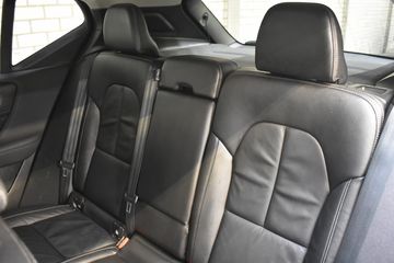 Voertuigafbeelding 25