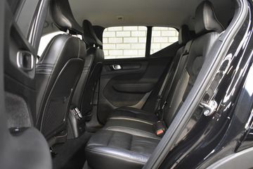 Voertuigafbeelding 26