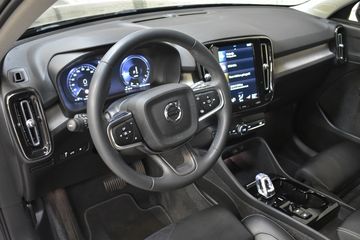 Voertuigafbeelding 27