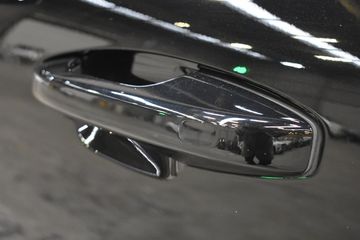 Voertuigafbeelding 31