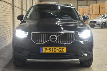 Voertuigafbeelding 32