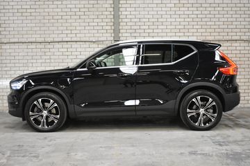 Voertuigafbeelding 33