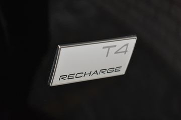 Voertuigafbeelding 34