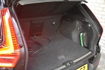 Voertuigafbeelding 36