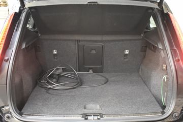 Voertuigafbeelding 37