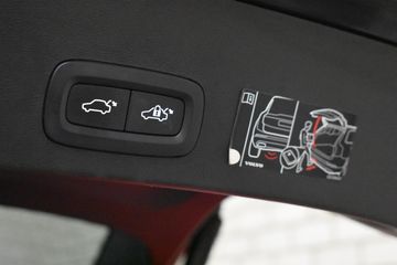 Voertuigafbeelding 38