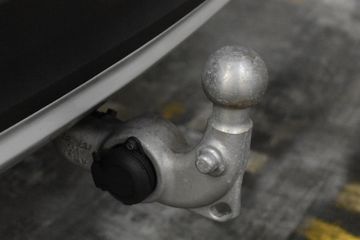 Voertuigafbeelding 39