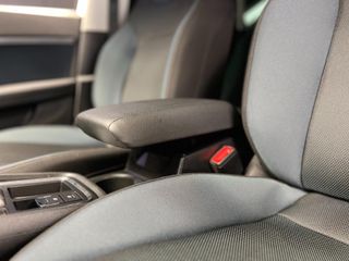 Voertuigafbeelding 37