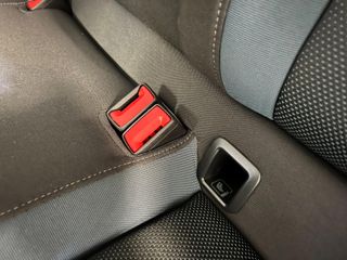 Voertuigafbeelding 38