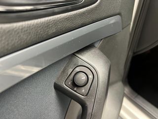 Voertuigafbeelding 40