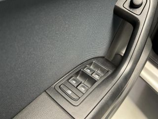 Voertuigafbeelding 41