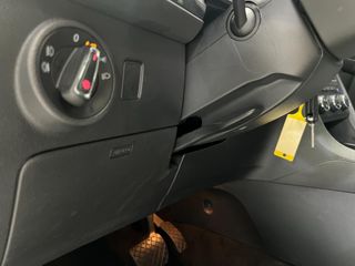 Voertuigafbeelding 43