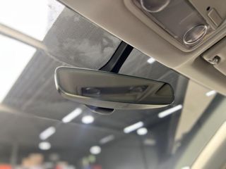 Voertuigafbeelding 44