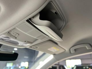 Voertuigafbeelding 45