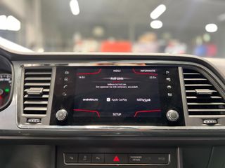 Voertuigafbeelding 46