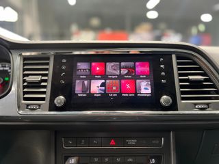 Voertuigafbeelding 47