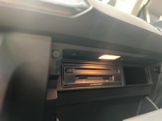 Voertuigafbeelding 49