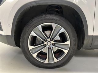 Voertuigafbeelding 50