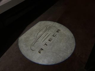 Voertuigafbeelding 51