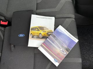 Voertuigafbeelding 10