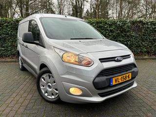 Voertuigafbeelding 11