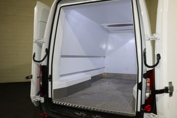 Voertuigafbeelding 14