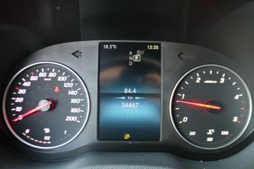 Voertuigafbeelding 20