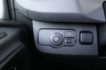 Voertuigafbeelding 26