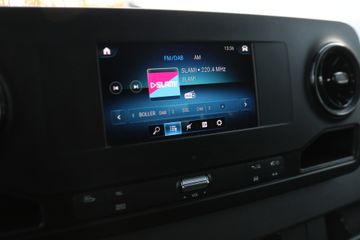 Voertuigafbeelding 28