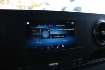 Voertuigafbeelding 30