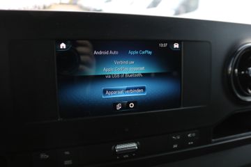 Voertuigafbeelding 31