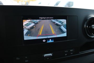 Voertuigafbeelding 32