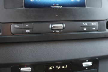 Voertuigafbeelding 34